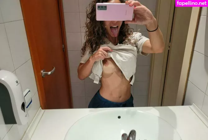 Mbootylicious OnlyFans Thumbnail #N8rDnlDZkJ