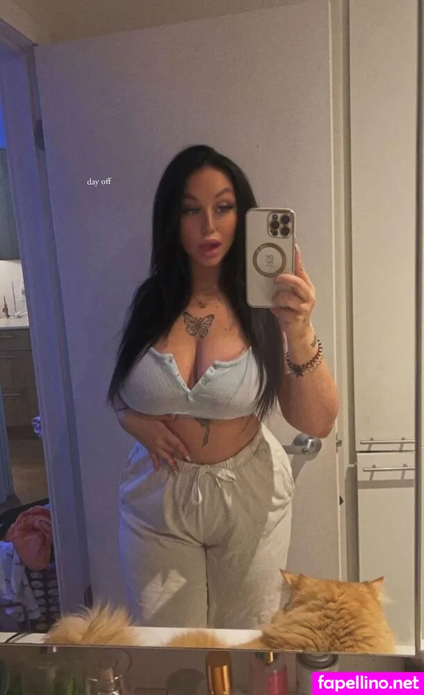 Marie, iamhely, mbou_ Nude Leaked OnlyFans Photo #2mtF9BzJ5T