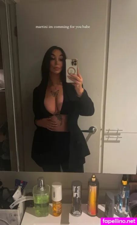 Mbou OnlyFans Thumbnail #NXGjgCYT9m