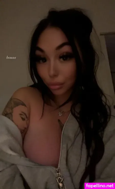 Mbou OnlyFans Thumbnail #WAwFOxbGhp