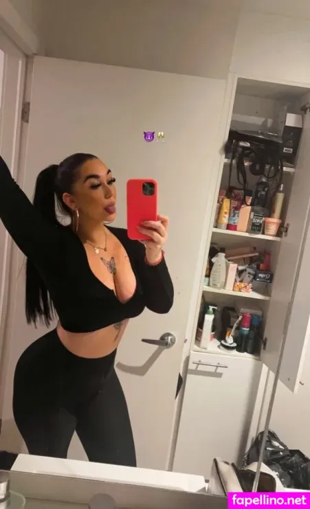 Mbou OnlyFans Thumbnail #ZN0nd7PlXs