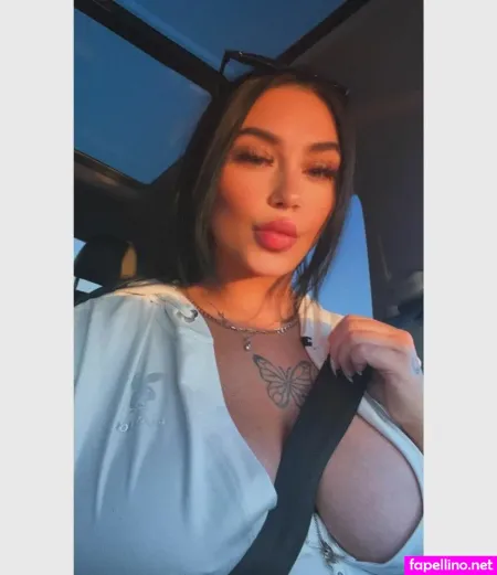 Mbou OnlyFans Thumbnail #oCUd0eJZJD