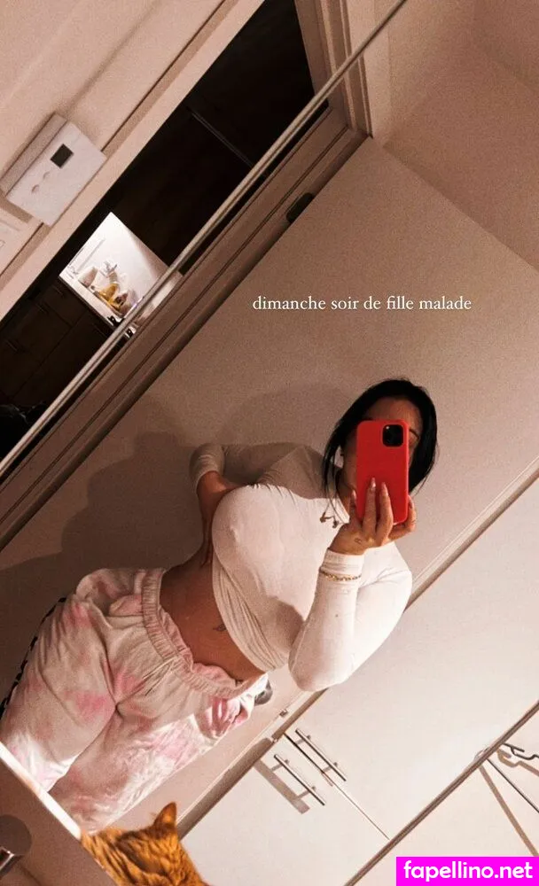 Marie, iamhely, mbou_ Nude Leaked OnlyFans Photo #ob9aDXNsiS