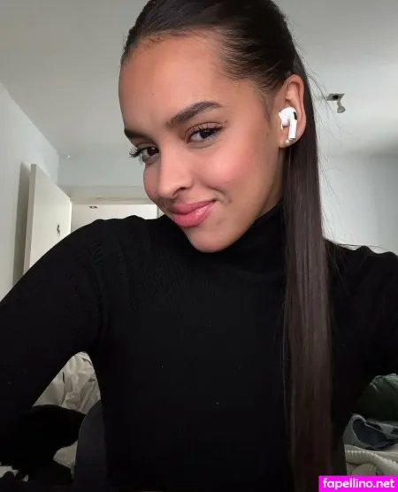 Mbprincess OnlyFans Thumbnail #Q3TLEDE5pF