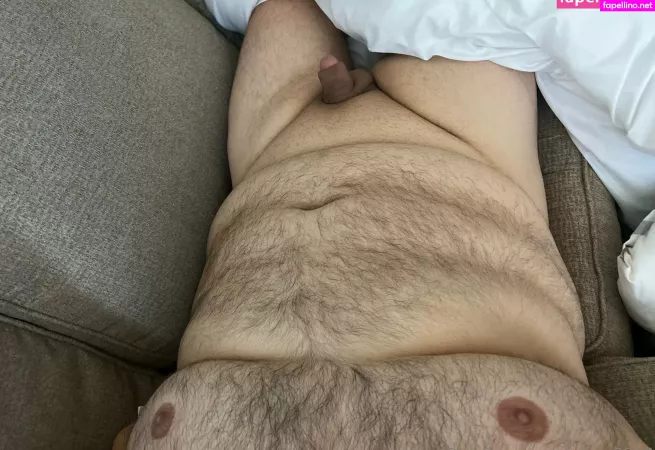 Mbrn2013 OnlyFans Thumbnail #P1CzRvS9hE