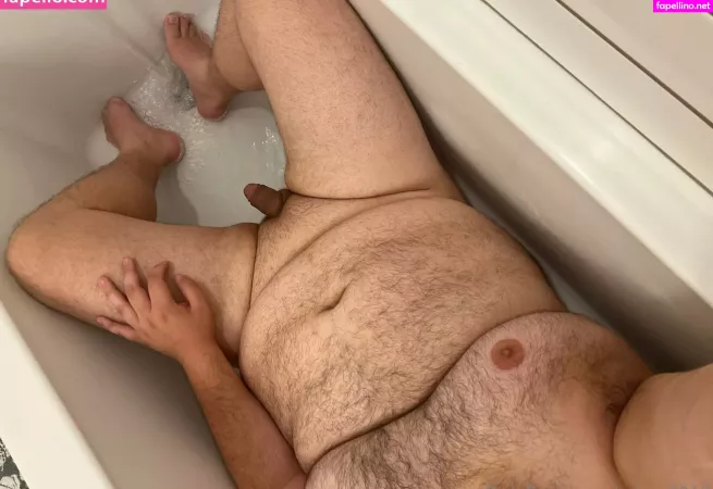 Mbrn2013 OnlyFans Thumbnail #xNhT2AuHcS