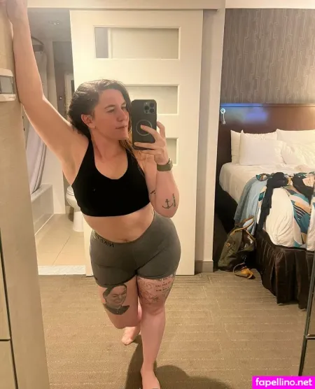 Mbrownrae Main Profile Photo