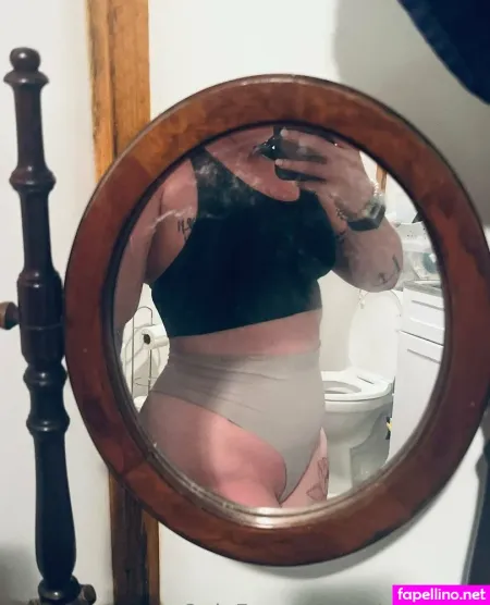 Mbrownrae OnlyFans Thumbnail #YWg03BKot5