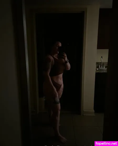 Mbrownrae OnlyFans Thumbnail #tncX1B42ID