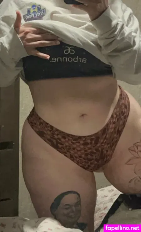 Mbrownrae OnlyFans Thumbnail #uAWOaJWafT