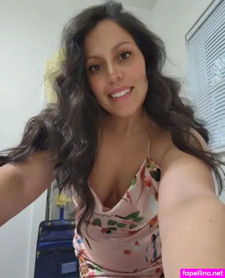 Mbullievable OnlyFans Thumbnail #7J8KN12E9I