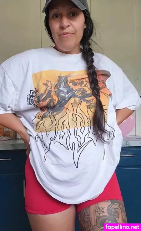 Mbullievable OnlyFans Thumbnail #SxVo6gfXb9