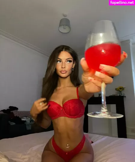 Mbunnnny OnlyFans Thumbnail #HOSZsmtTHB
