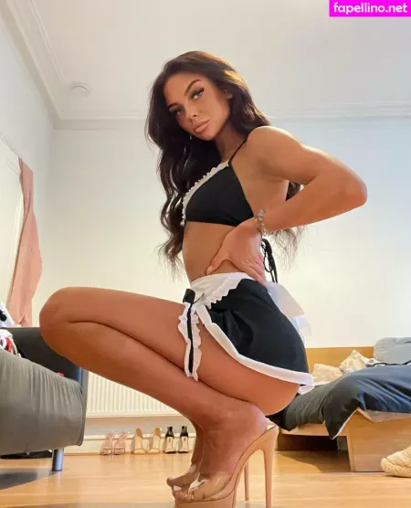 Mbunnnny OnlyFans Thumbnail #MZp7pPSB1o