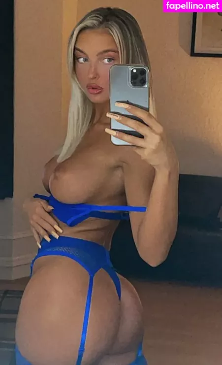 Mbunnnny OnlyFans Thumbnail #OwoLltRyWp