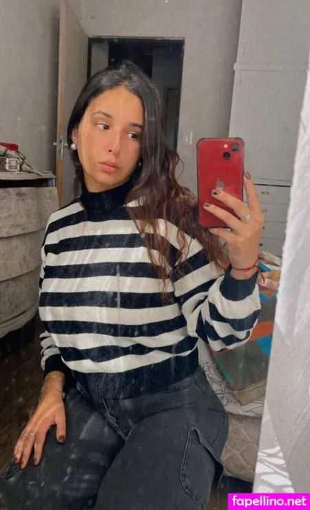 Mbustedd OnlyFans Thumbnail #CIl2OMuyhW