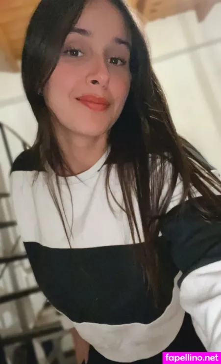 Mbustedd OnlyFans Thumbnail #HsxAlN7kx3