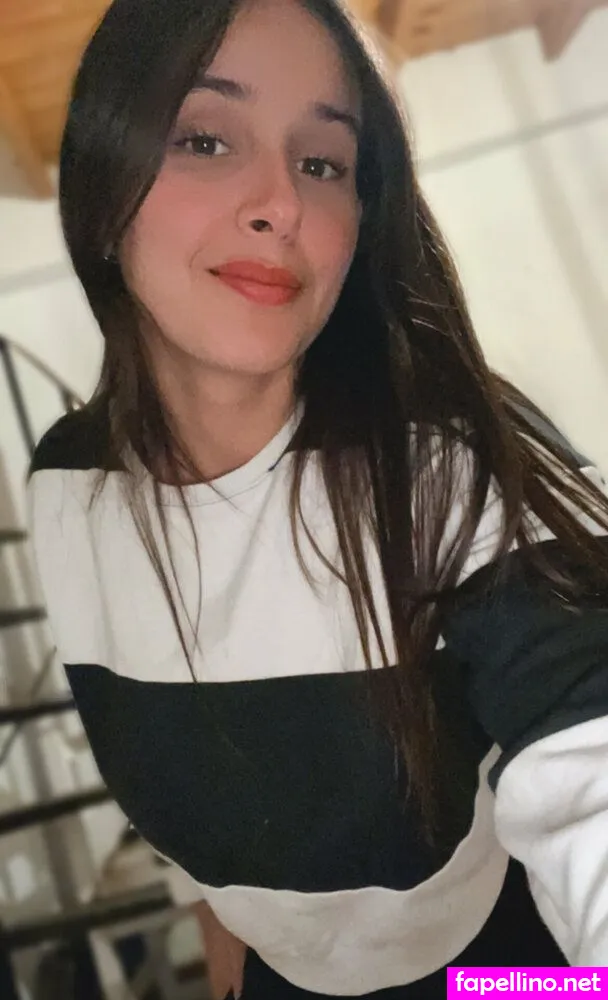 mbustedd, reel Nude Leaked OnlyFans Photo #HsxAlN7kx3