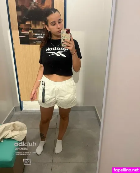 Mbustedd OnlyFans Thumbnail #eMD8VaHpvJ
