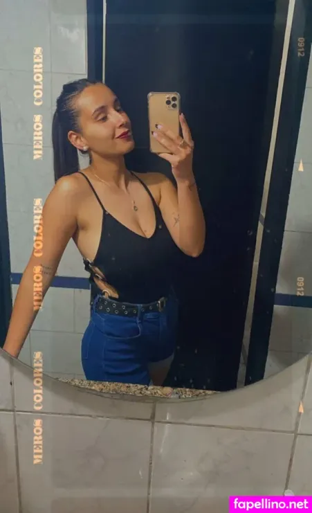 Mbustedd OnlyFans Thumbnail #qvVpxyvTjS