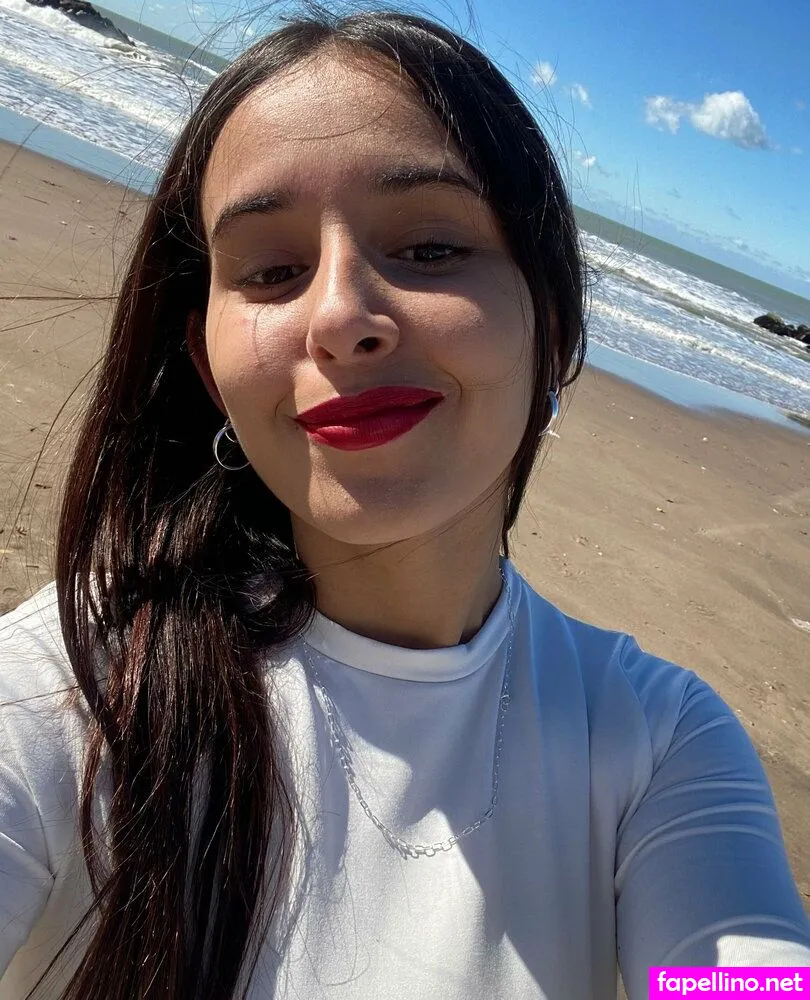 mbustedd, reel Nude Leaked OnlyFans Photo #u6hGHsGx8V