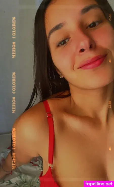 Mbustedd OnlyFans Thumbnail #xn6jLCWkQZ