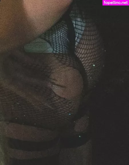 Mc Bella Angel OnlyFans Thumbnail #6jAwVIdLNZ