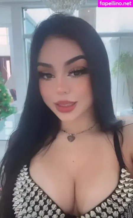 Mc Bella Angel OnlyFans Thumbnail #7r7mSSQ81j