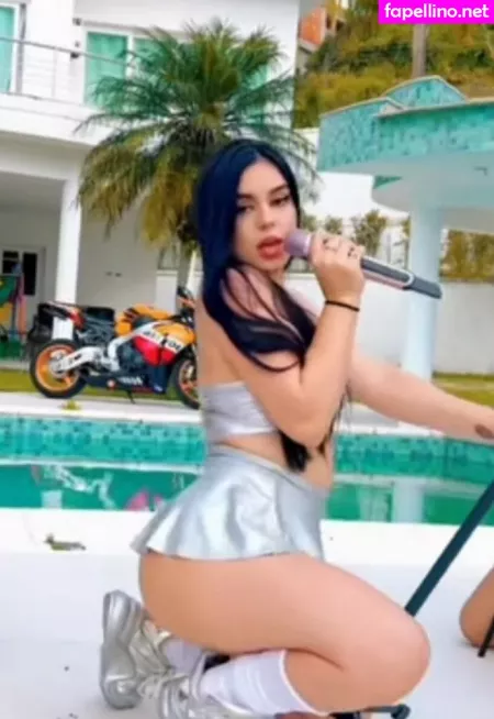 Mc Bella Angel OnlyFans Thumbnail #Z2bI8du8gR
