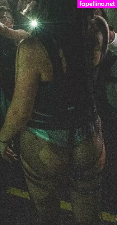 Mc Bella Angel OnlyFans Thumbnail #hY1IQUqzhC