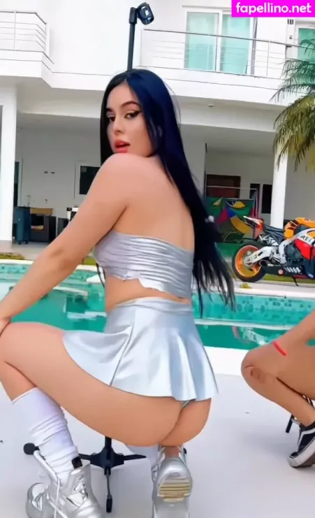 Mc Bella Angel OnlyFans Thumbnail #nF8zqbgQDd