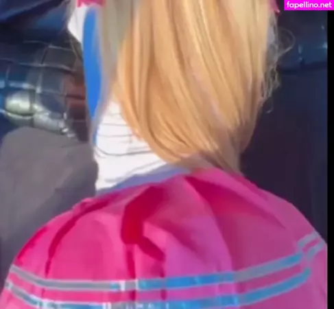 Mc Braganca 1 OnlyFans Thumbnail #7kaWbzivGa