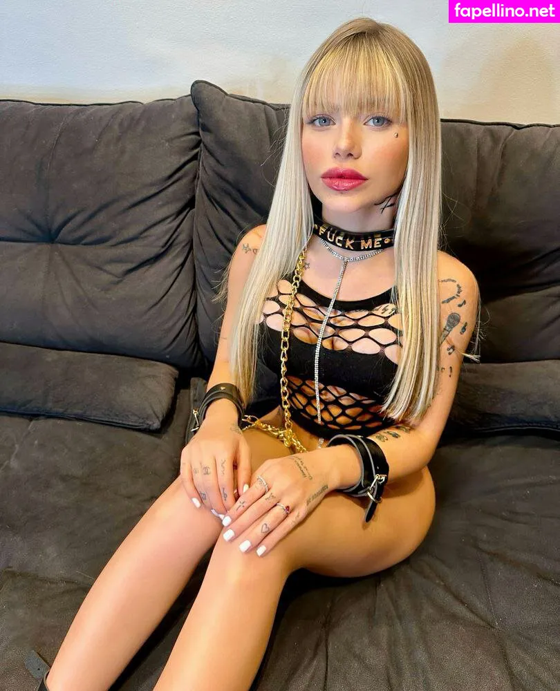 braganca, mcbraganca Nude Leaked OnlyFans Photo #9j9pmacBQr