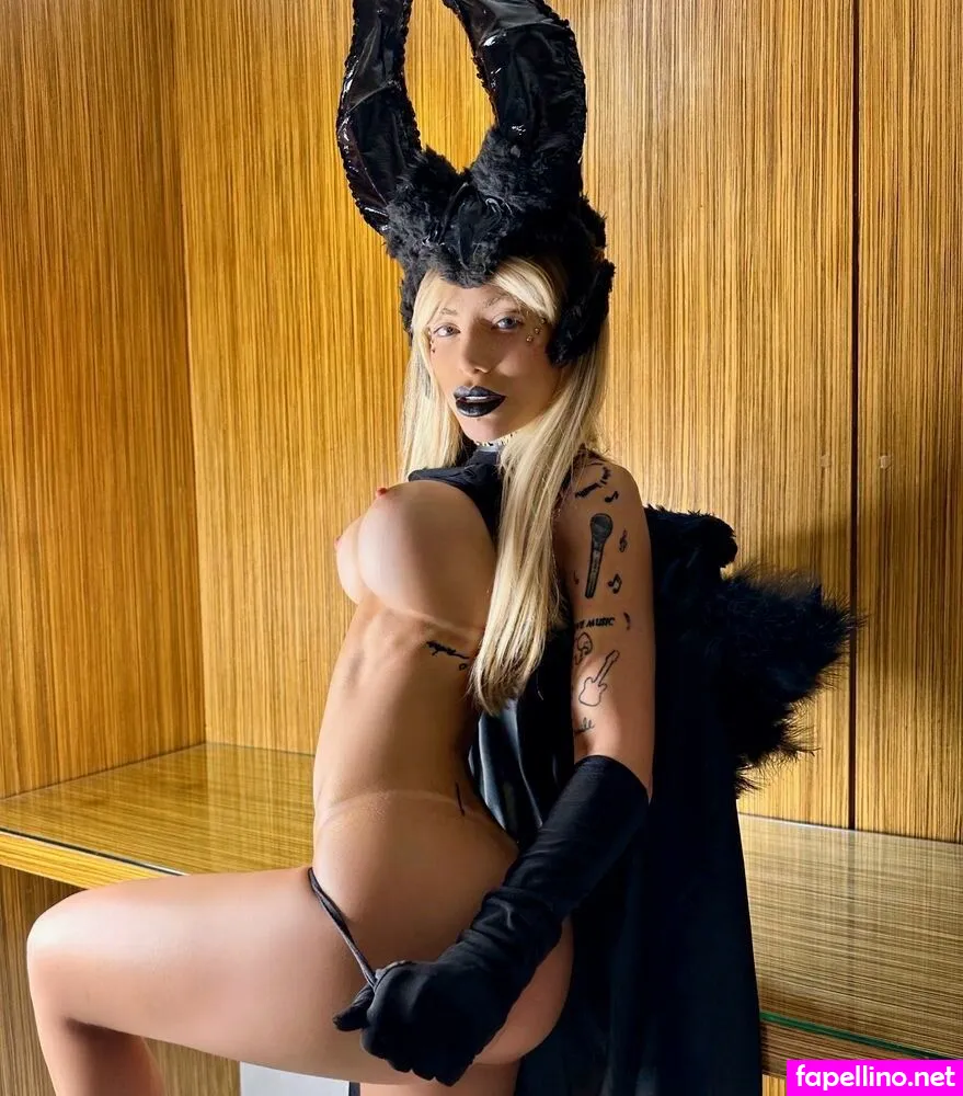 braganca, mcbraganca Nude Leaked OnlyFans Photo #MxBX7lAfR7