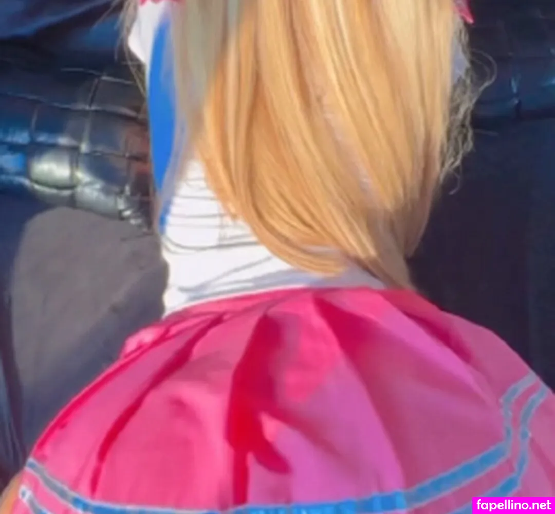 braganca, mcbraganca Nude Leaked OnlyFans Photo #NOnjdub9zZ