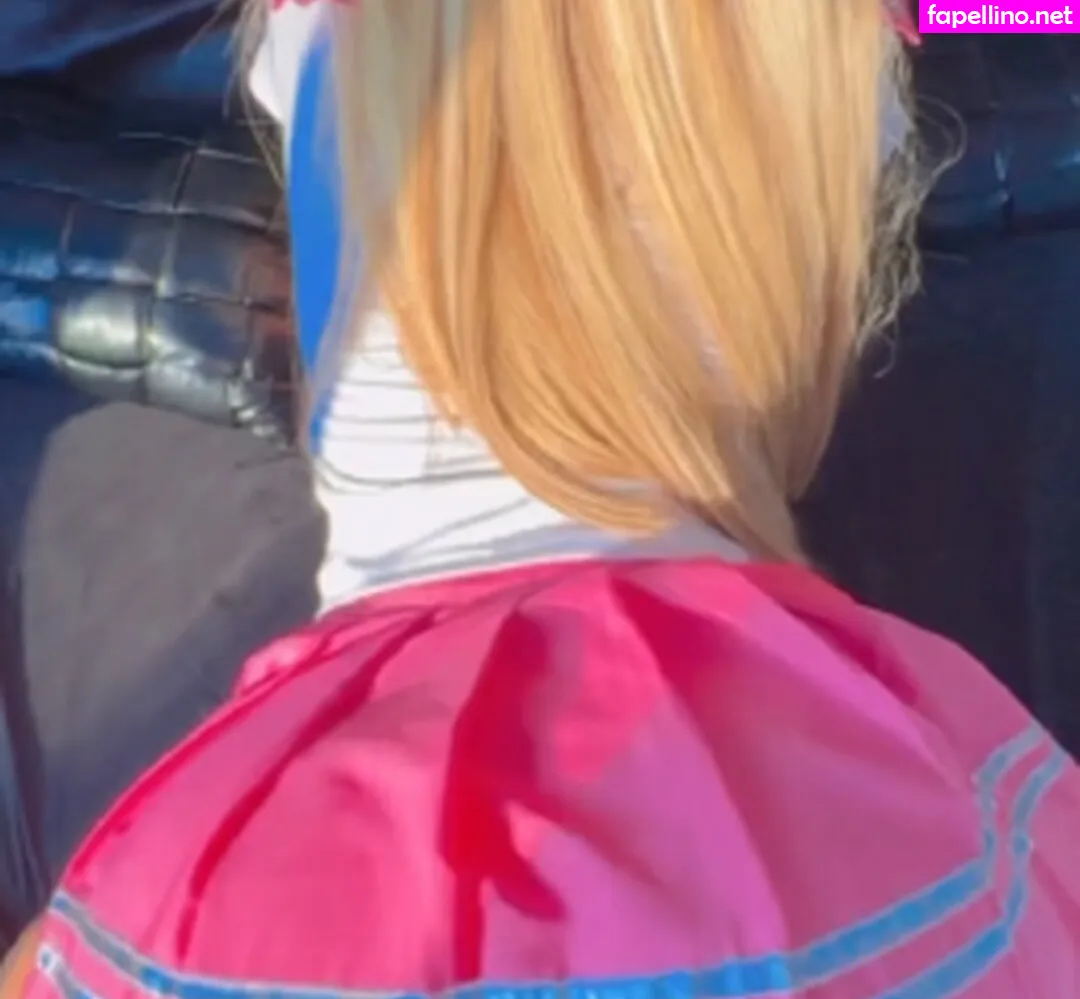 braganca, mcbraganca Nude Leaked OnlyFans Photo #Qz2N2MUn8F