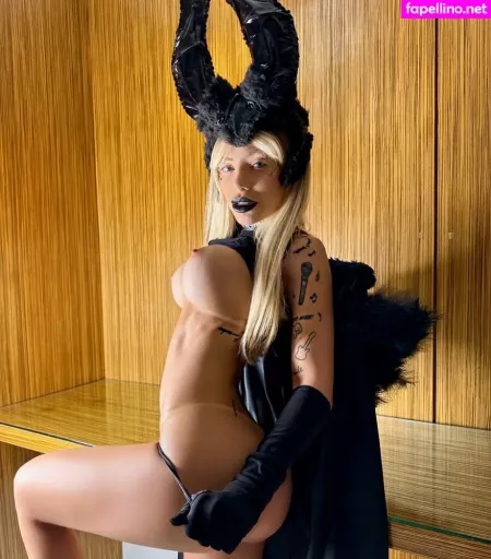 Mc Braganca 1 OnlyFans Thumbnail #WZMFQiw0gI