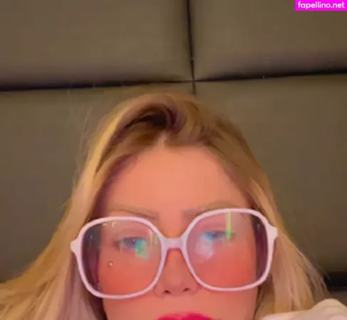 Mc Braganca 1 OnlyFans Thumbnail #h4D0g1wFrD