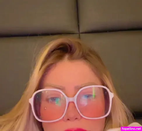 Mc Braganca 1 OnlyFans Thumbnail #y3MwbqOl6Z