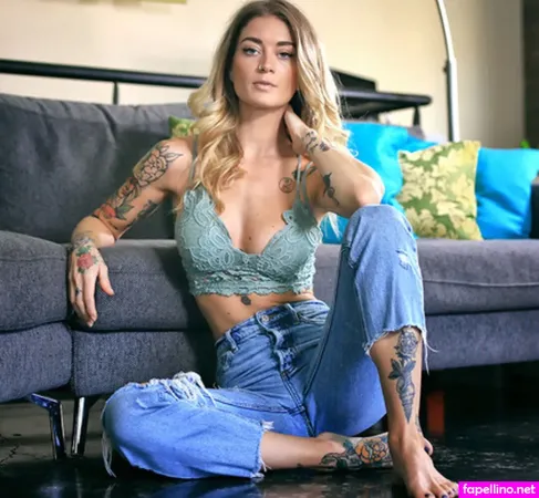 Mc Candless OnlyFans Thumbnail #3xUeoek3fQ