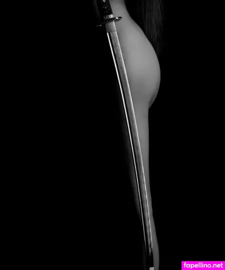 Mc Candless OnlyFans Thumbnail #8FDOAyHO6Y