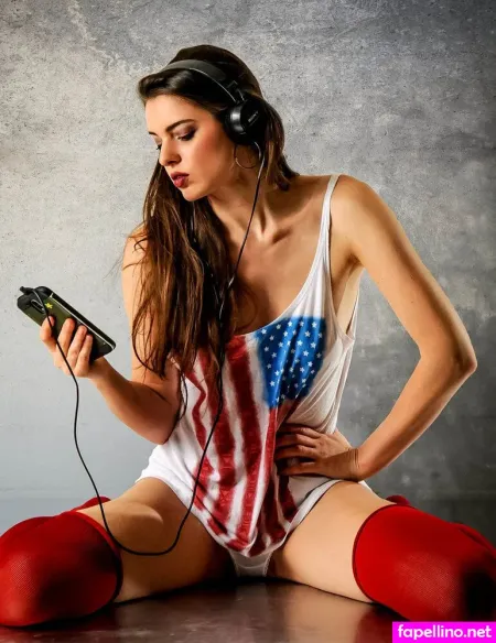 Mc Candless OnlyFans Thumbnail #BjwWzxc50i