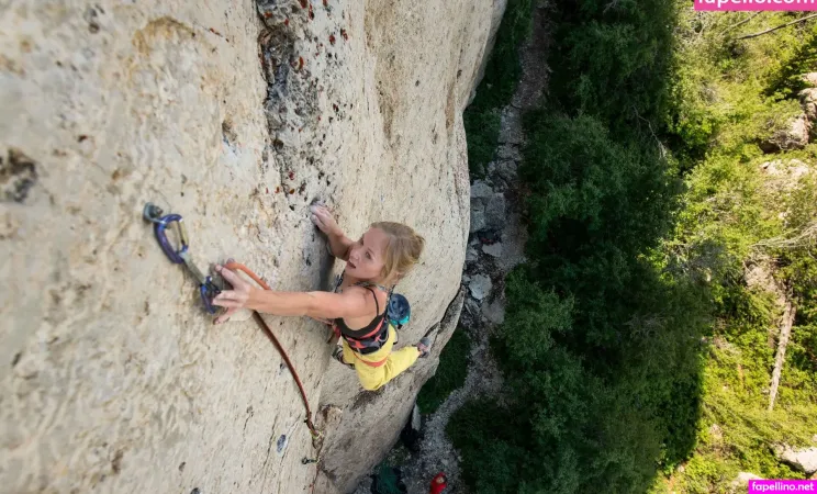 Mc Candless Main Profile Photo