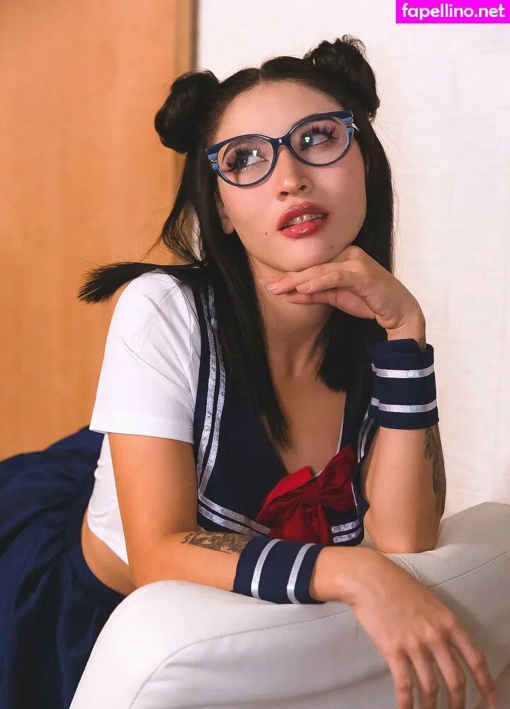 mcchinesa Nude Leaked OnlyFans Photo #7yzoImJOlN