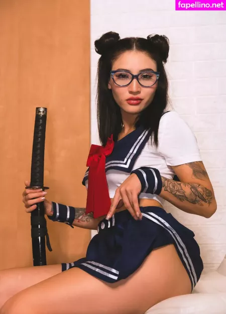 Mc Chinesa OnlyFans Thumbnail #Wx4LGXVYJ6