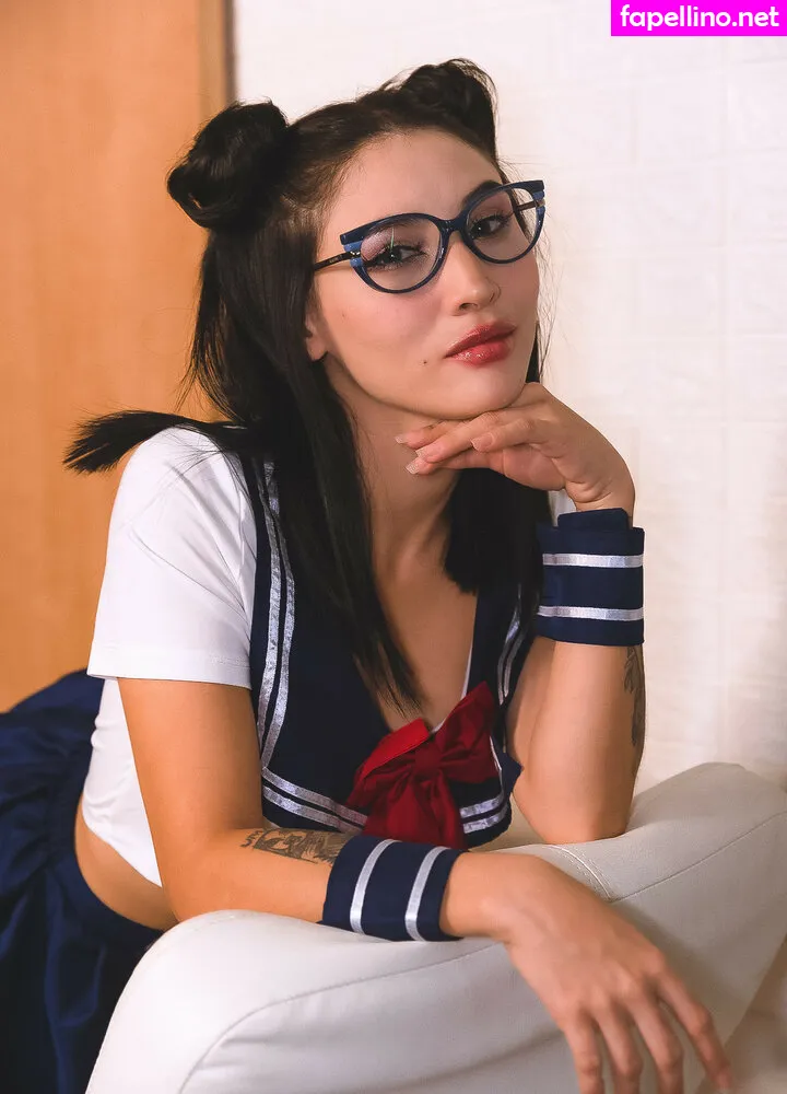 mcchinesa Nude Leaked OnlyFans Photo #s3M3AAzYEQ