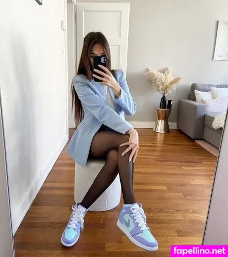 Mc Graviere Main Profile Photo