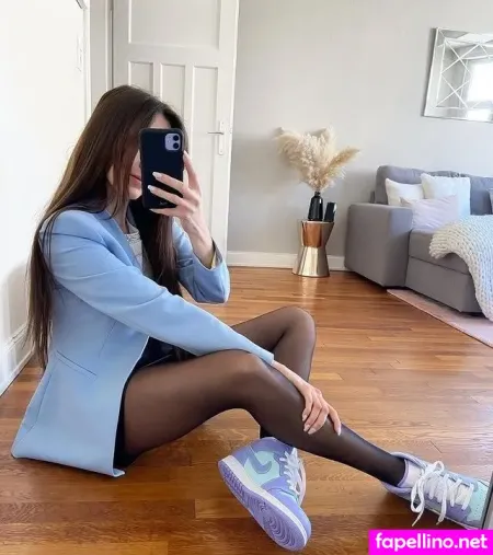 Mc Graviere OnlyFans Thumbnail #YUfKwmmLZB