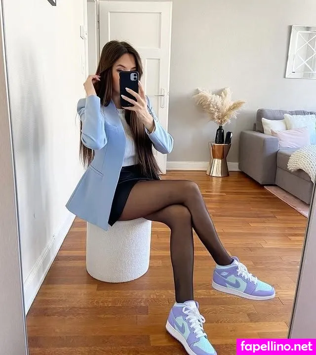 Mc_graviere Nude Leaked OnlyFans Photo #ceYTwLCOqc