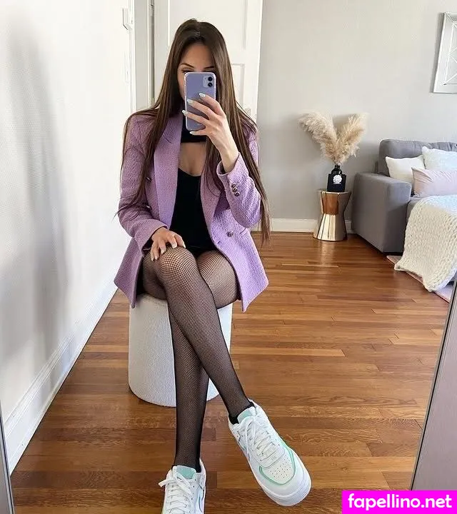 Mc_graviere Nude Leaked OnlyFans Photo #wRBFm03Ajt